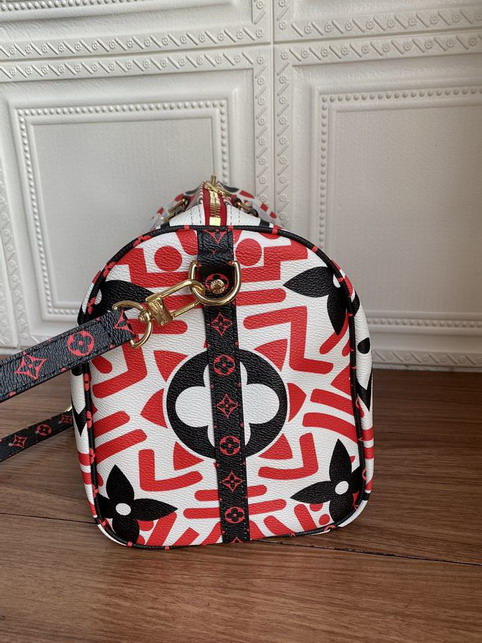 Lu bags 2020-10-28-481